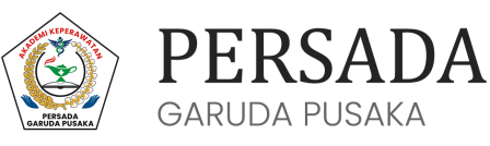 Akademi Keperawatan Persada Garuda Pusaka